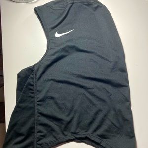 Nike Hijab